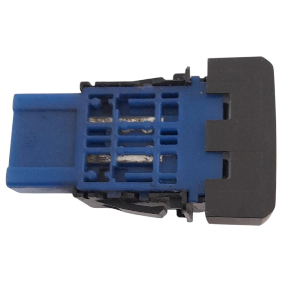 Botão controle de velocidade S10 2.5 Flex 4x4 2016