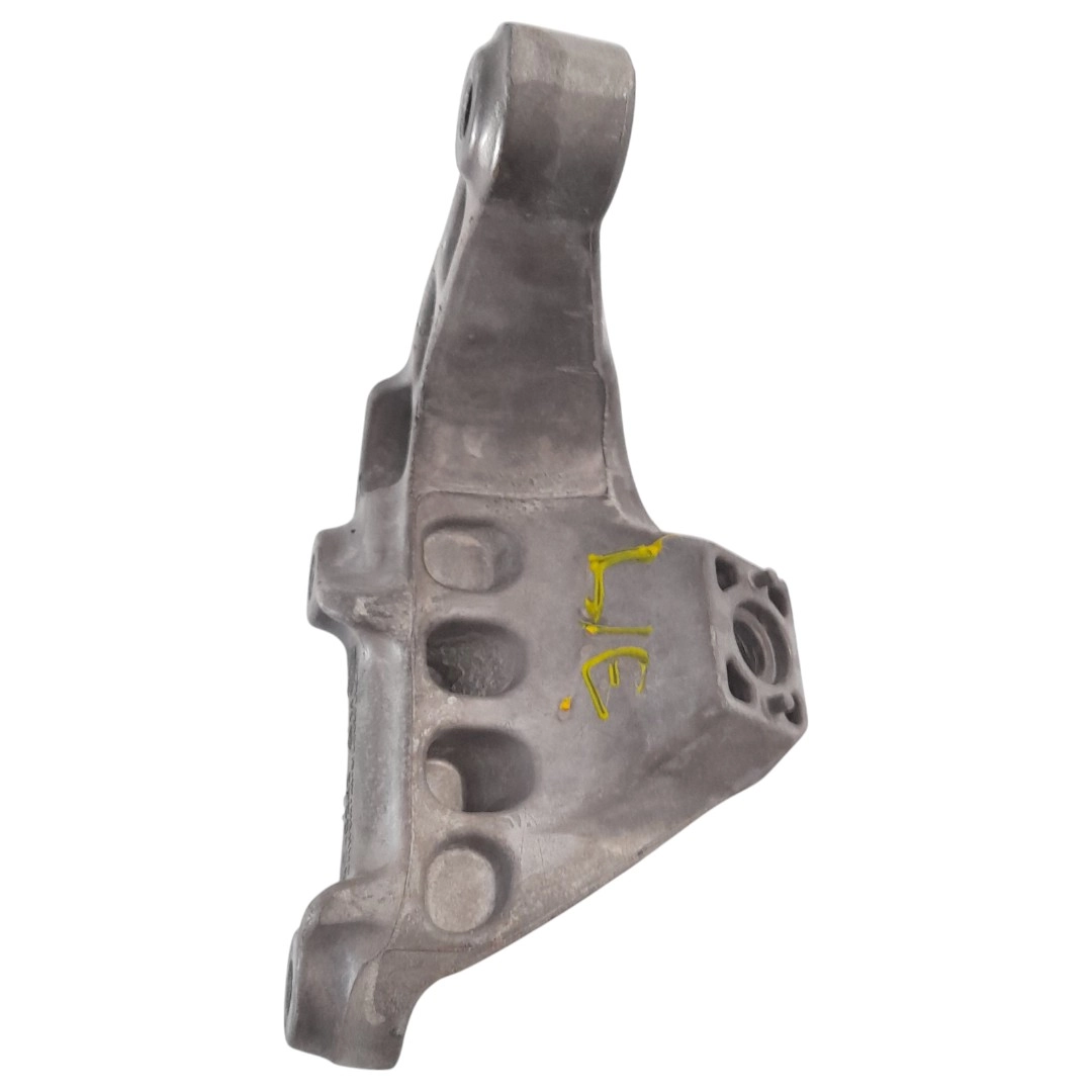 Suporte do motor esquerdo S10 2.5 Flex 4x4 2016