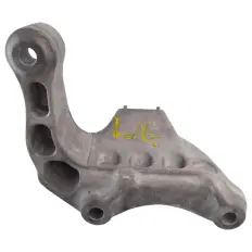 Suporte do motor esquerdo S10 2.5 Flex 4x4 2016
