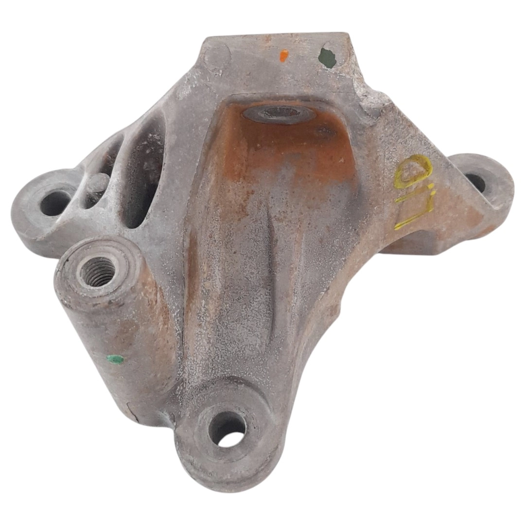 Suporte do motor direito S10 2.5 Flex 4x4 2016
