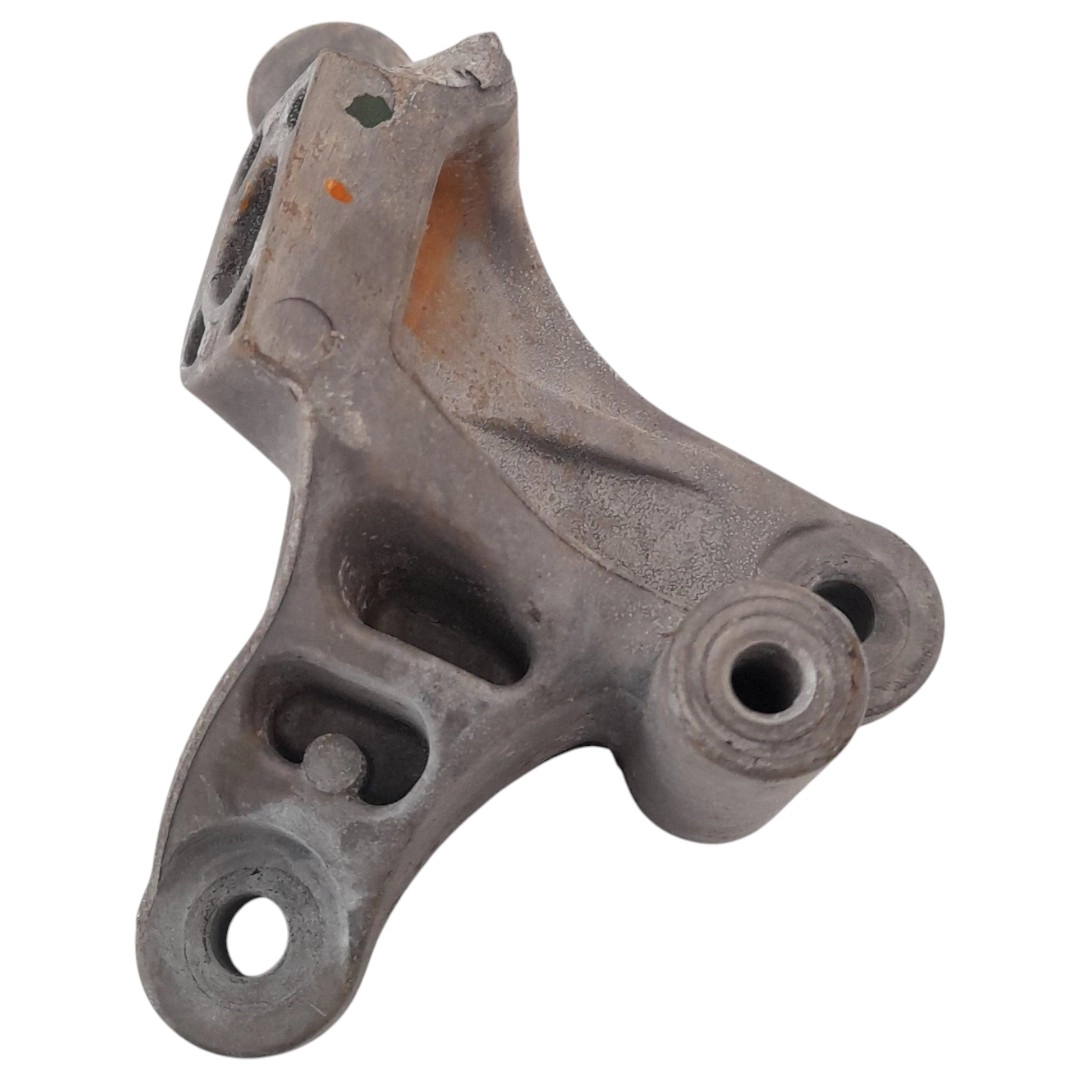 Suporte do motor direito S10 2.5 Flex 4x4 2016