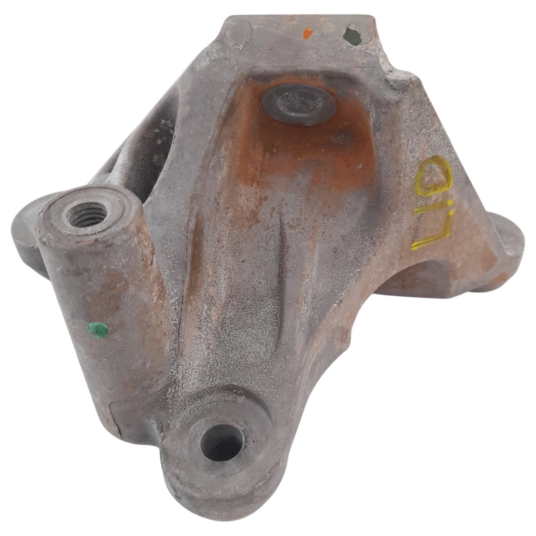 Suporte do motor direito S10 2.5 Flex 4x4 2016