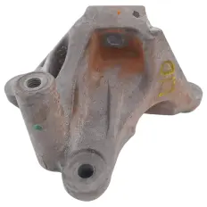 Suporte do motor direito S10 2.5 Flex 4x4 2016