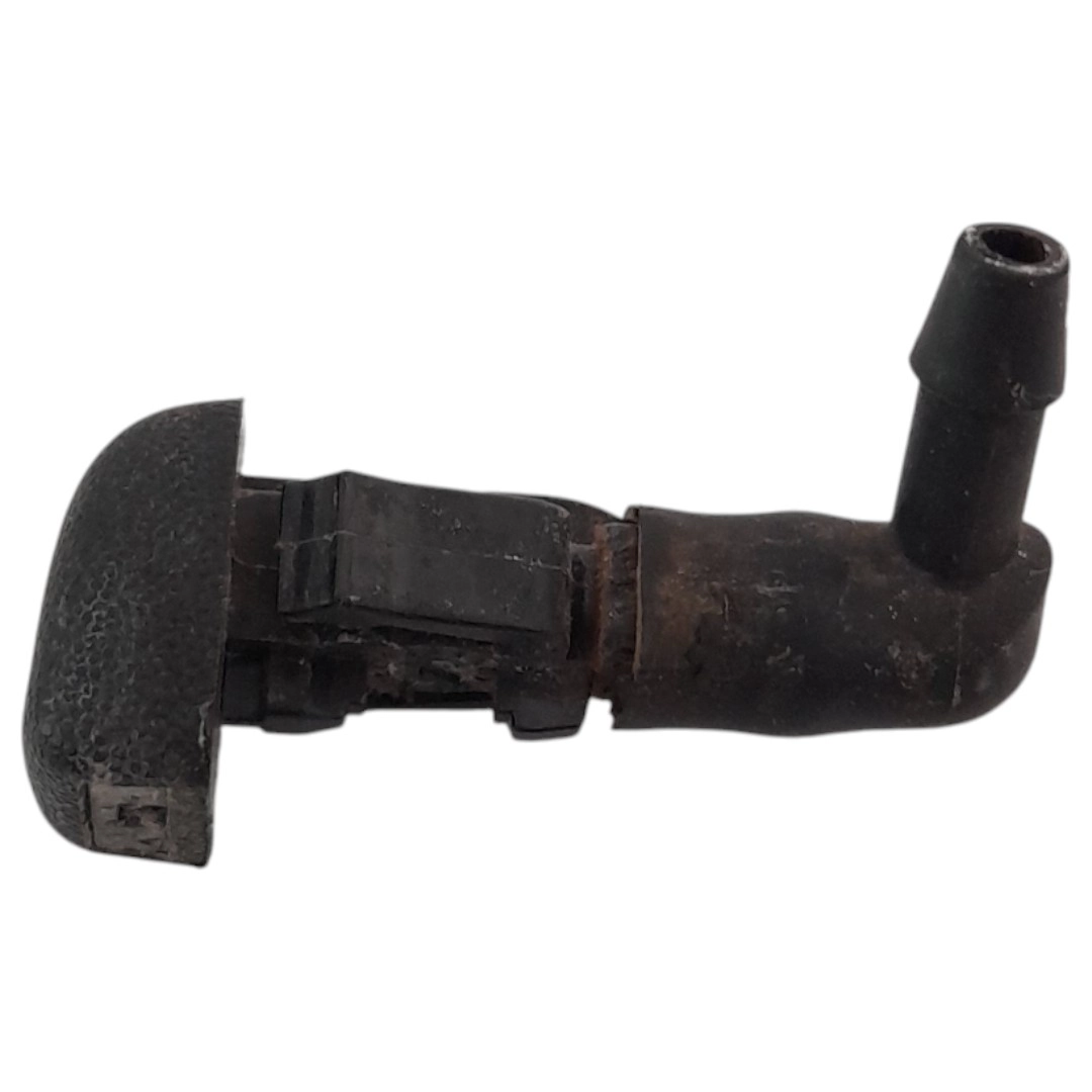 Esguicho de Água do Parabrisa S10 2.5 Flex 4x4 2016