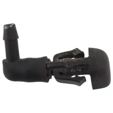 Esguicho de Água do Parabrisa S10 2.5 Flex 4x4 2016