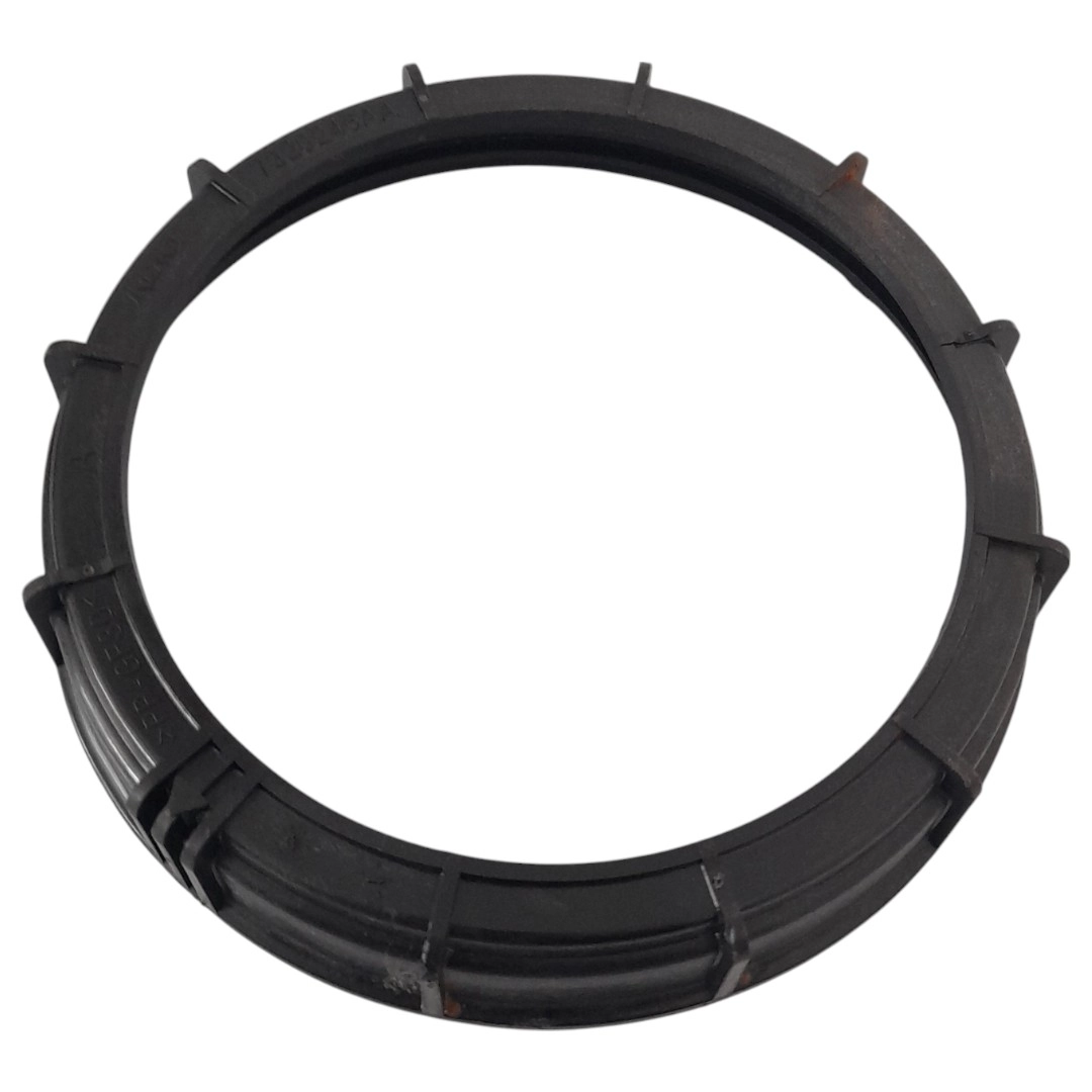 Rosca boia tanque de combustível S10 2.5 Flex 4X4 2016