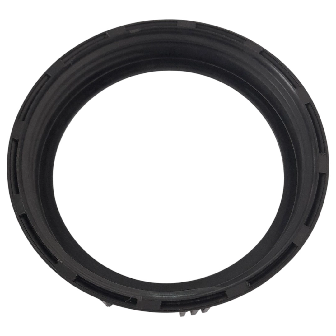 Rosca boia tanque de combustível S10 2.5 Flex 4X4 2016