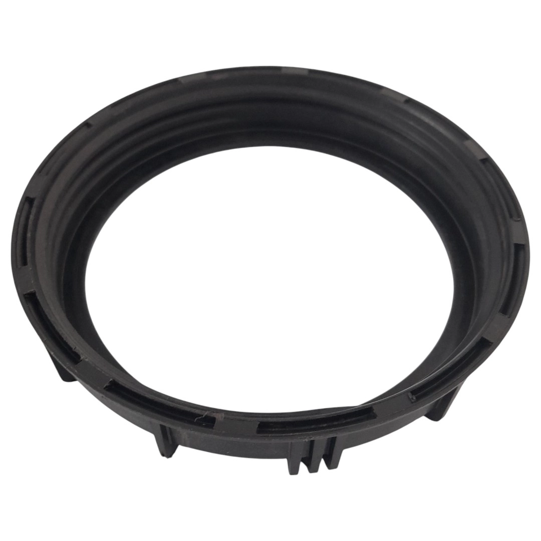 Rosca boia tanque de combustível S10 2.5 Flex 4X4 2016
