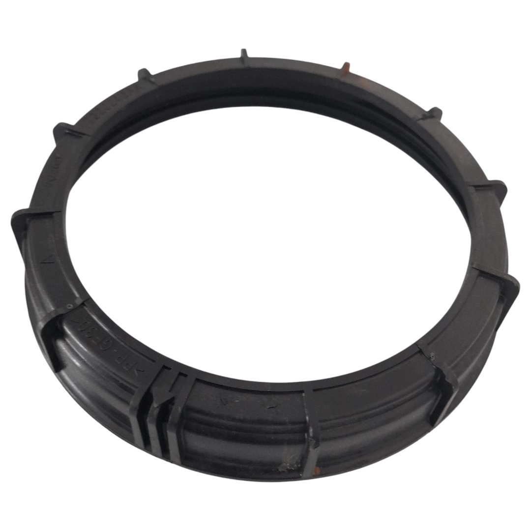 Rosca boia tanque de combustível S10 2.5 Flex 4X4 2016