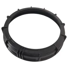 Rosca boia tanque de combustível S10 2.5 Flex 4X4 2016