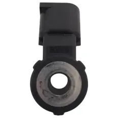 Sensor Detonação S10 2.5 Flex 4X4 2016