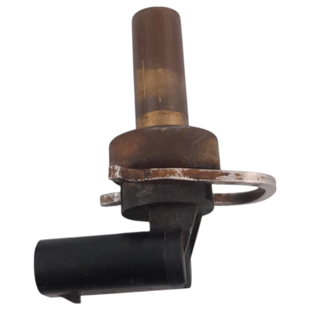 Sensor De Temperatura S10 2.5 Flex 4X4 2016