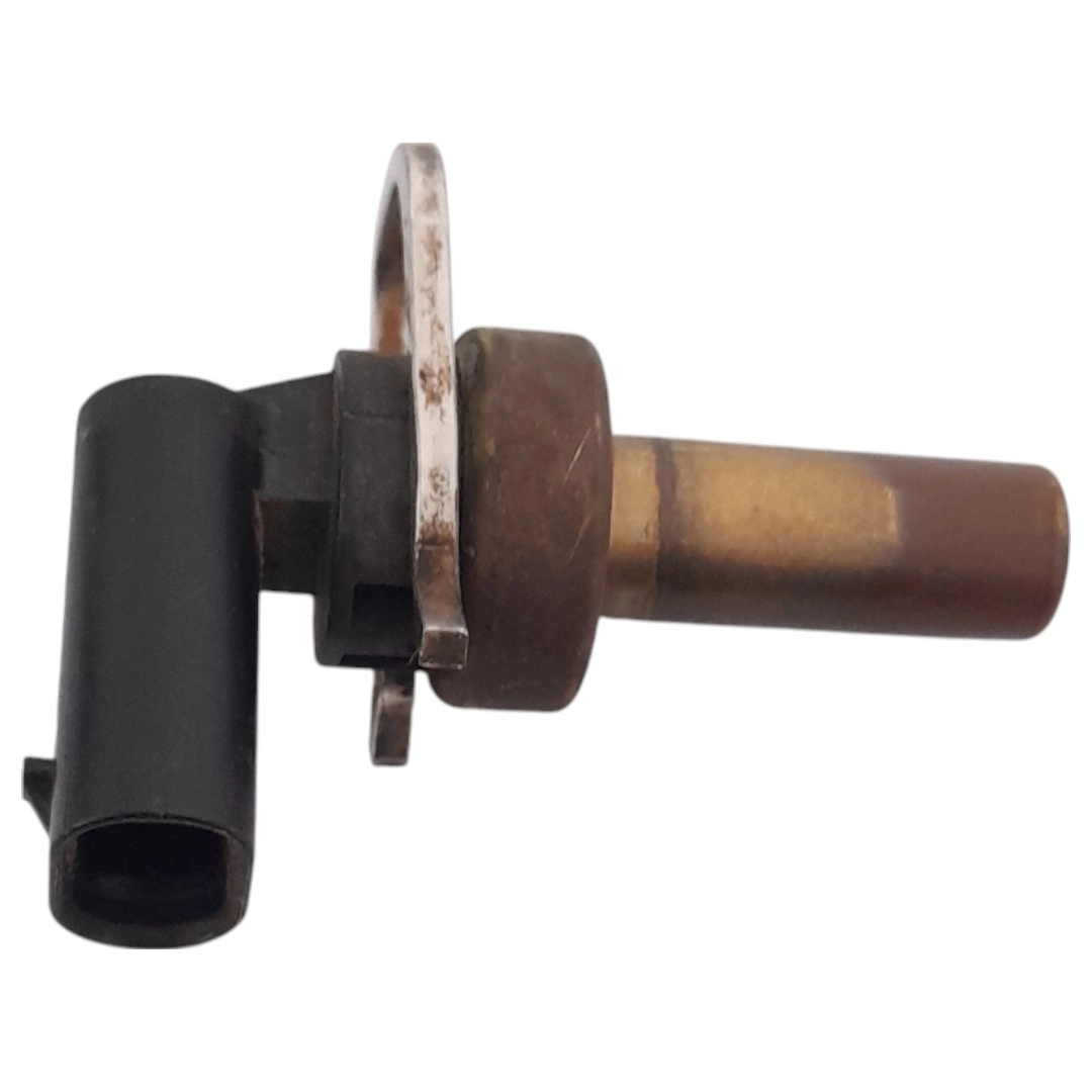 Sensor De Temperatura S10 2.5 Flex 4X4 2016
