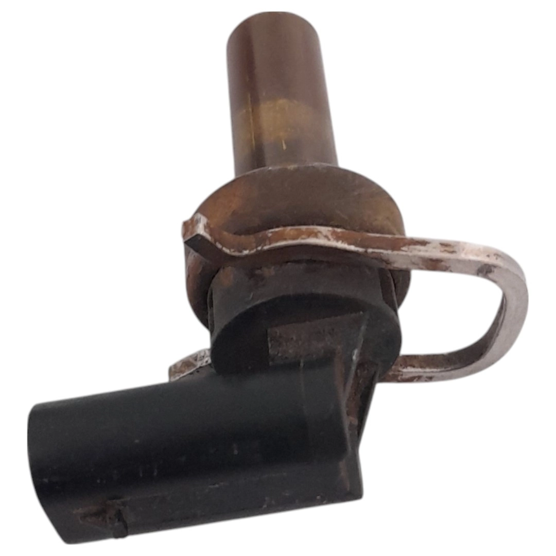 Sensor De Temperatura S10 2.5 Flex 4X4 2016