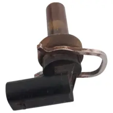 Sensor De Temperatura S10 2.5 Flex 4X4 2016