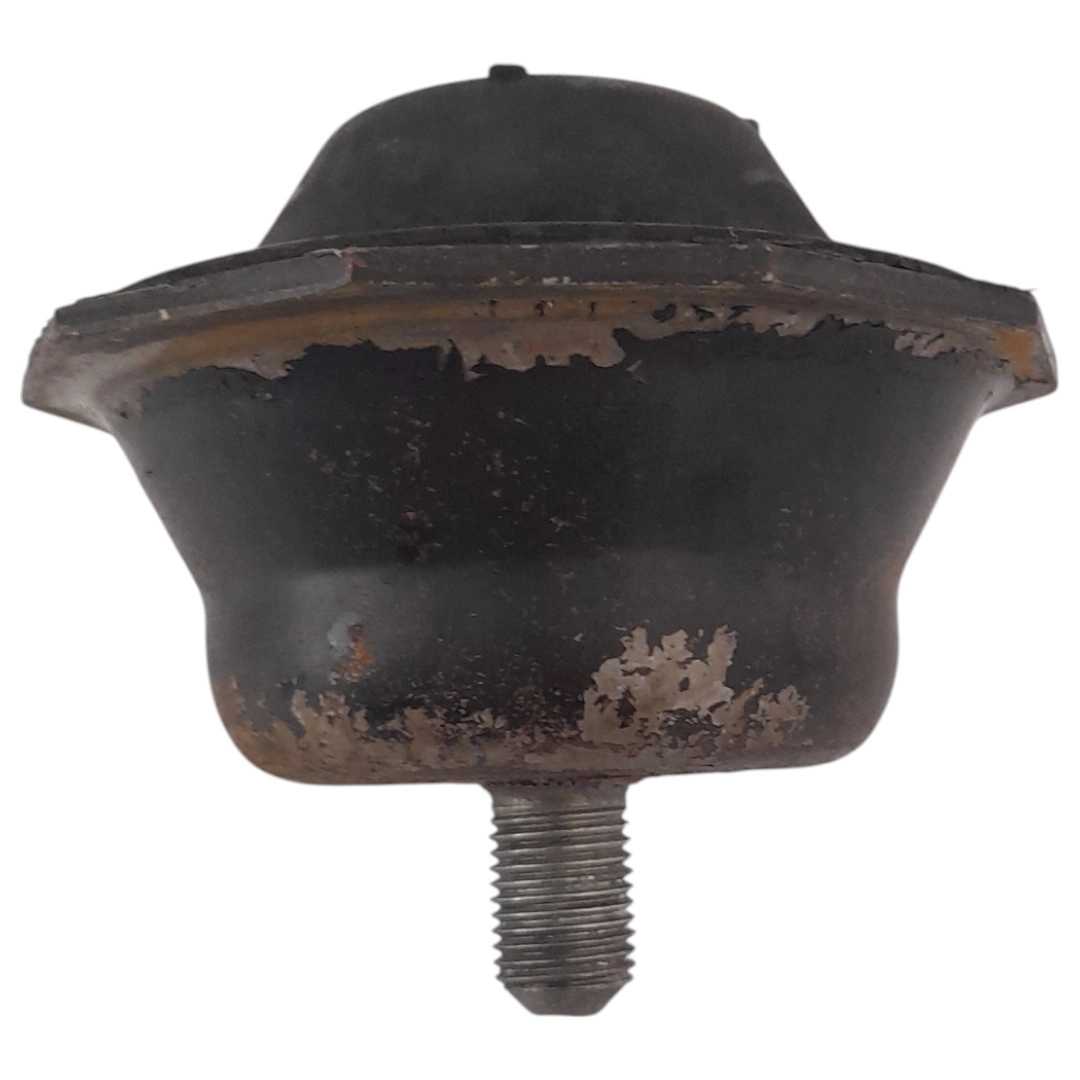 Batente dianteiro do chassi S10 2.5 Flex 4X4 2016