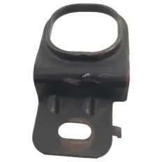 Suporte Superior do Radiador S10 2.5 Flex 4X4 2016
