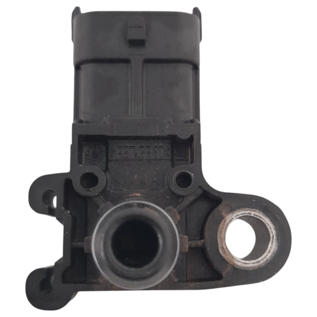 Sensor do Coletor de Admissão S10 2.5 Flex 4X4 2016