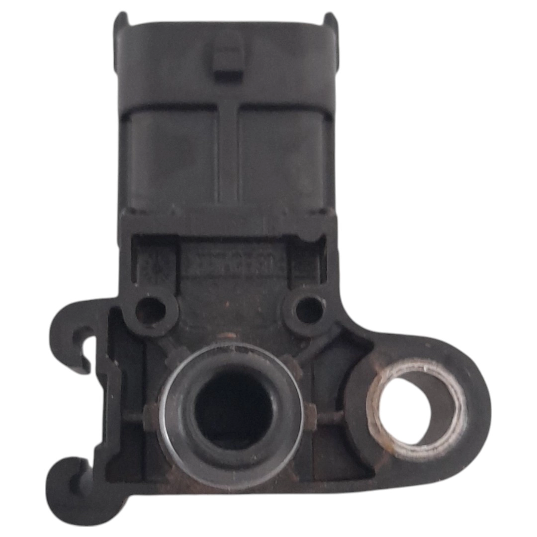 Sensor do Coletor de Admissão S10 2.5 Flex 4X4 2016