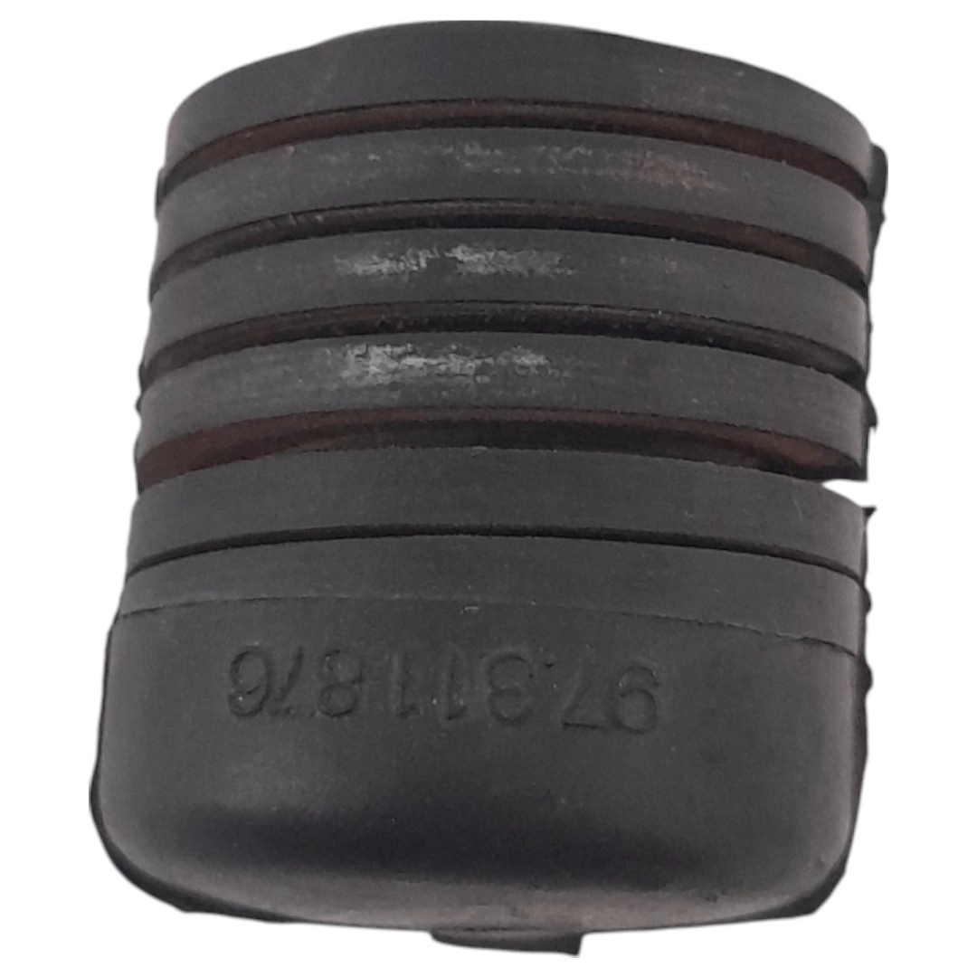 Batente do Capô S10 2.5 Flex 4X4 2016