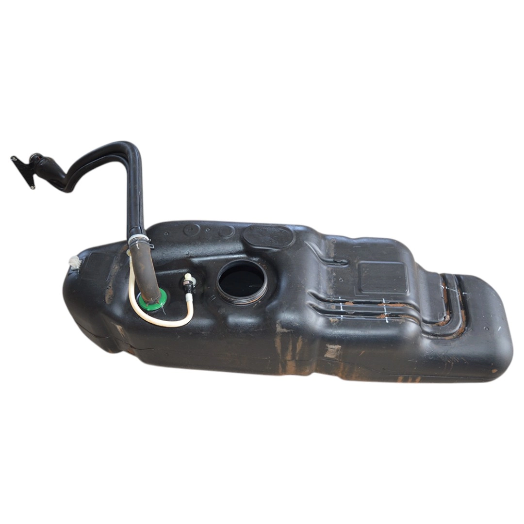 Tanque de combustivel amarok 4x4 biturbo 180cv