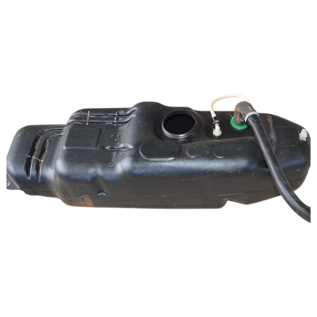 Tanque de combustivel amarok 4x4 biturbo 180cv
