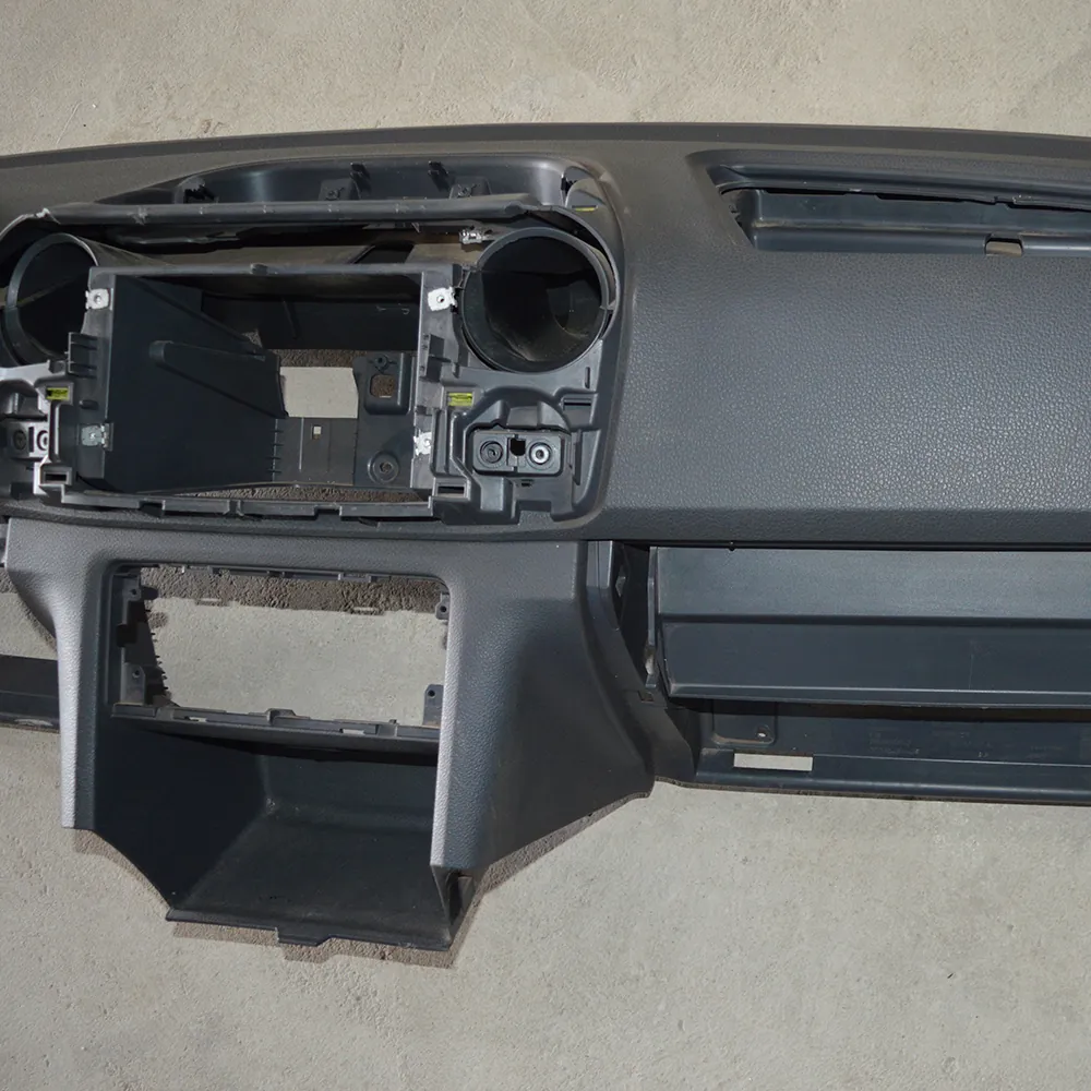 Capa do painel amarok 4x4 biturbo 180cv