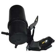 Reservatório de Diesel Amarok 4x4 biturbo 180cv