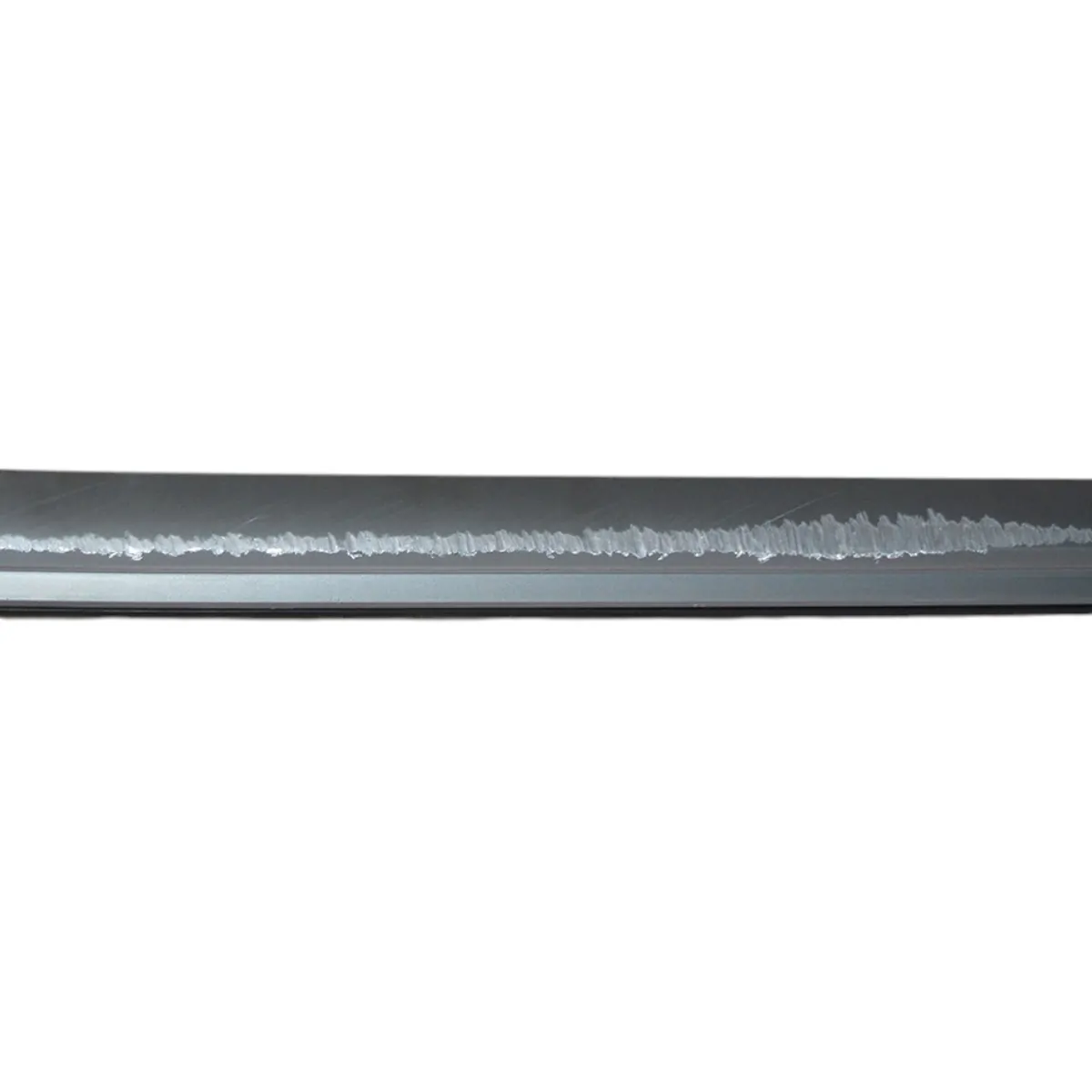Rack de teto (par) Hilux SW4 SRX 2.8 2017