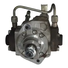 Bomba injetora de alta pressão trailblazer 2.8 ltz 2018