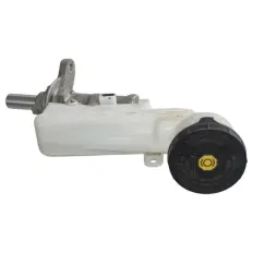 Cilindro Mestre de Freio Trailblazer 2.8 ltz 2018