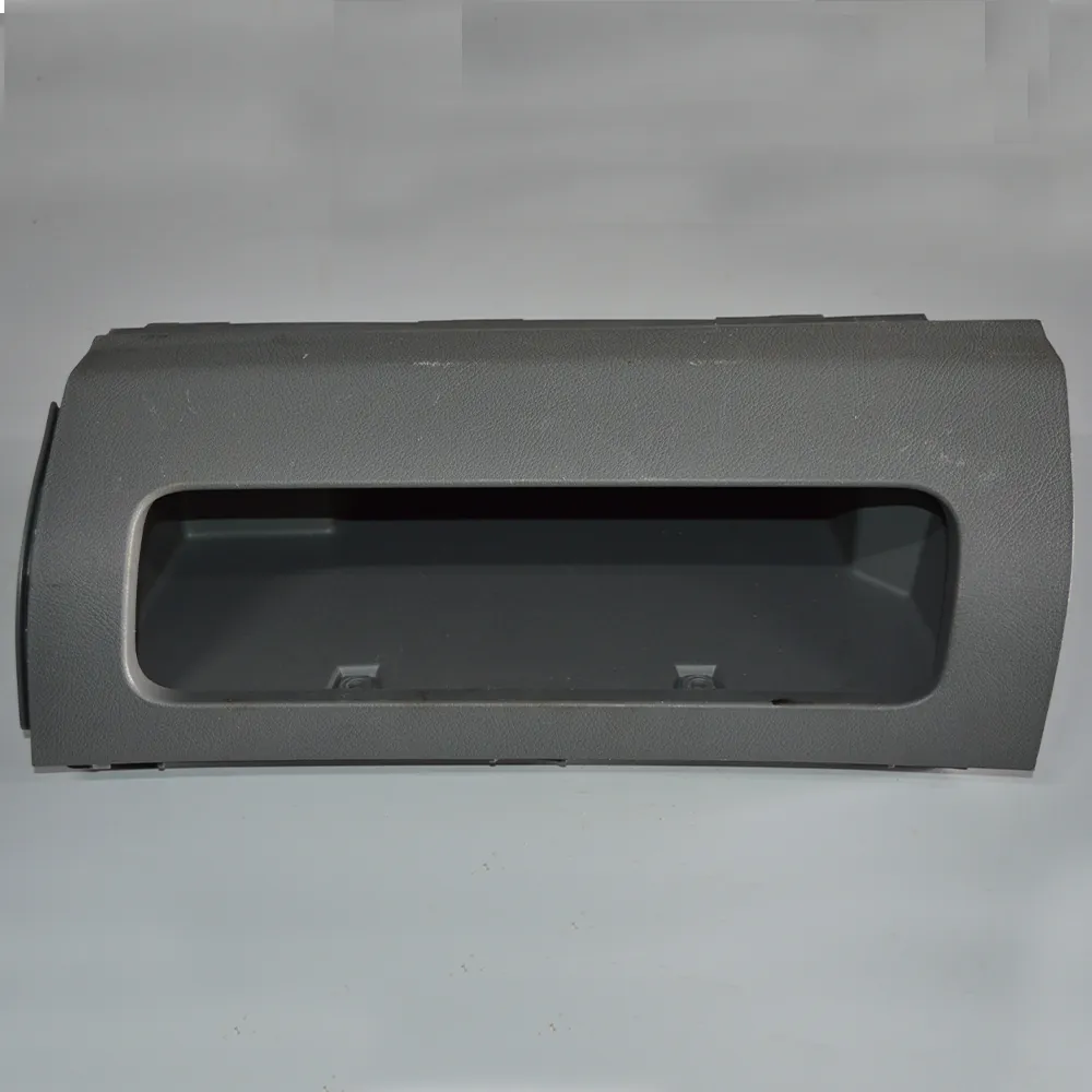 Porta Objetos Sprinter 415cdi 2018