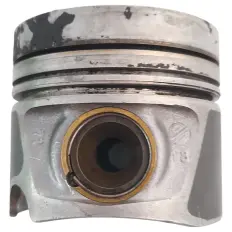 Pistão Amarok 4X4 Biturbo 180cv