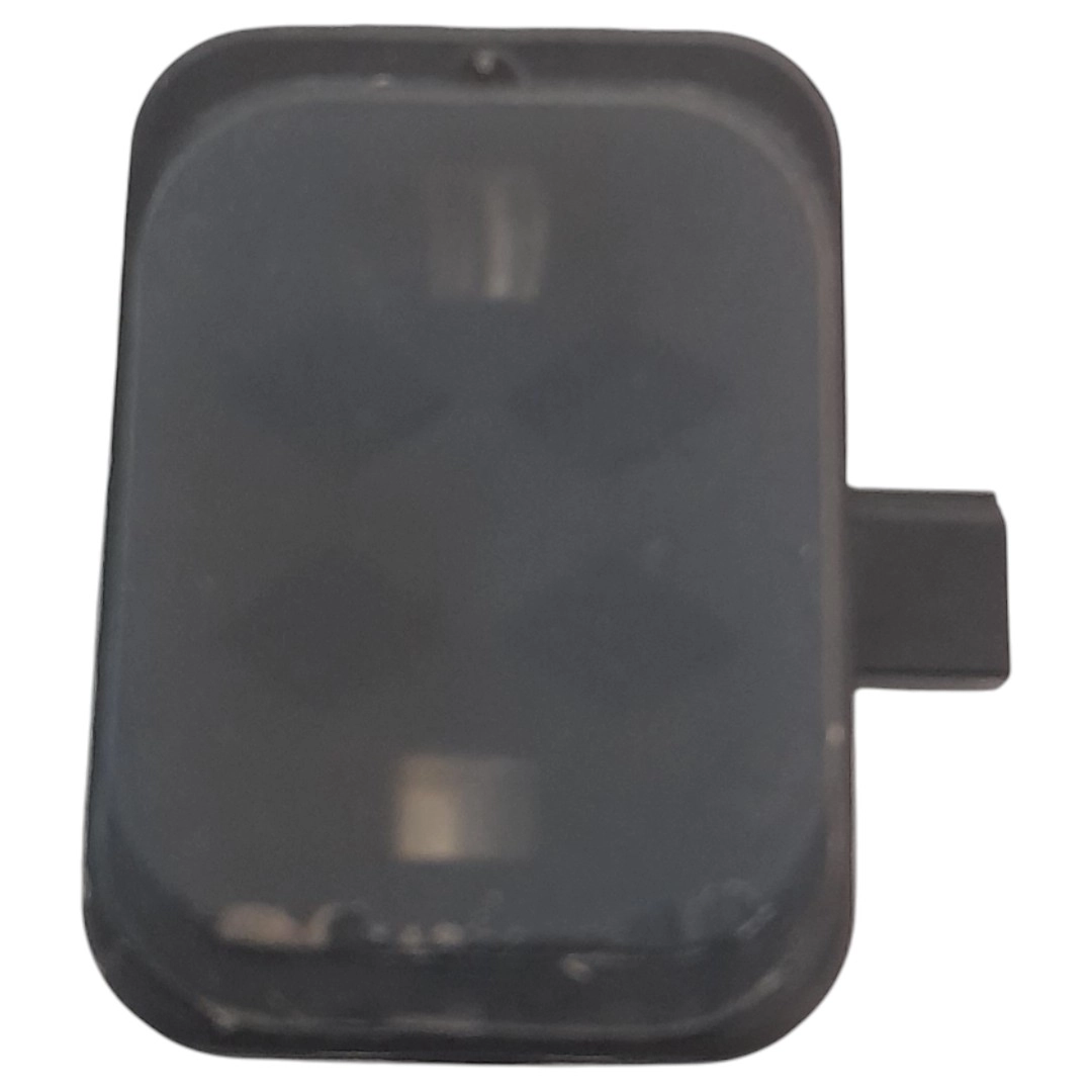 Sensor De Chuva Amarok 4X4 biturbo 180cv