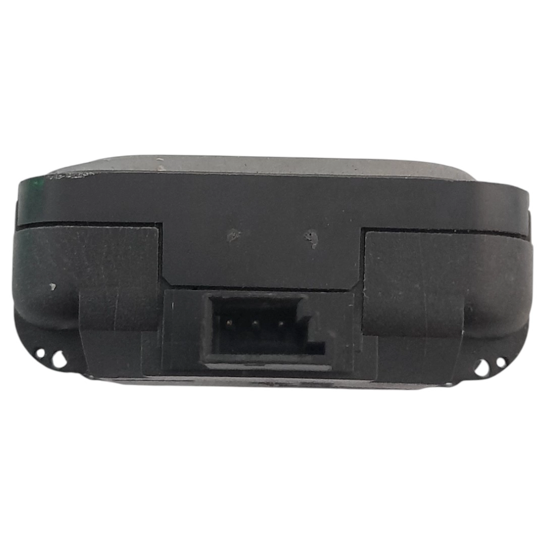 Sensor De Chuva Amarok 4X4 biturbo 180cv