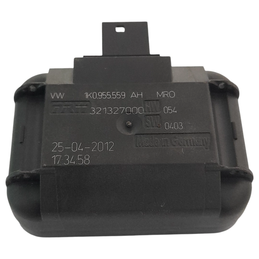Sensor De Chuva Amarok 4X4 biturbo 180cv