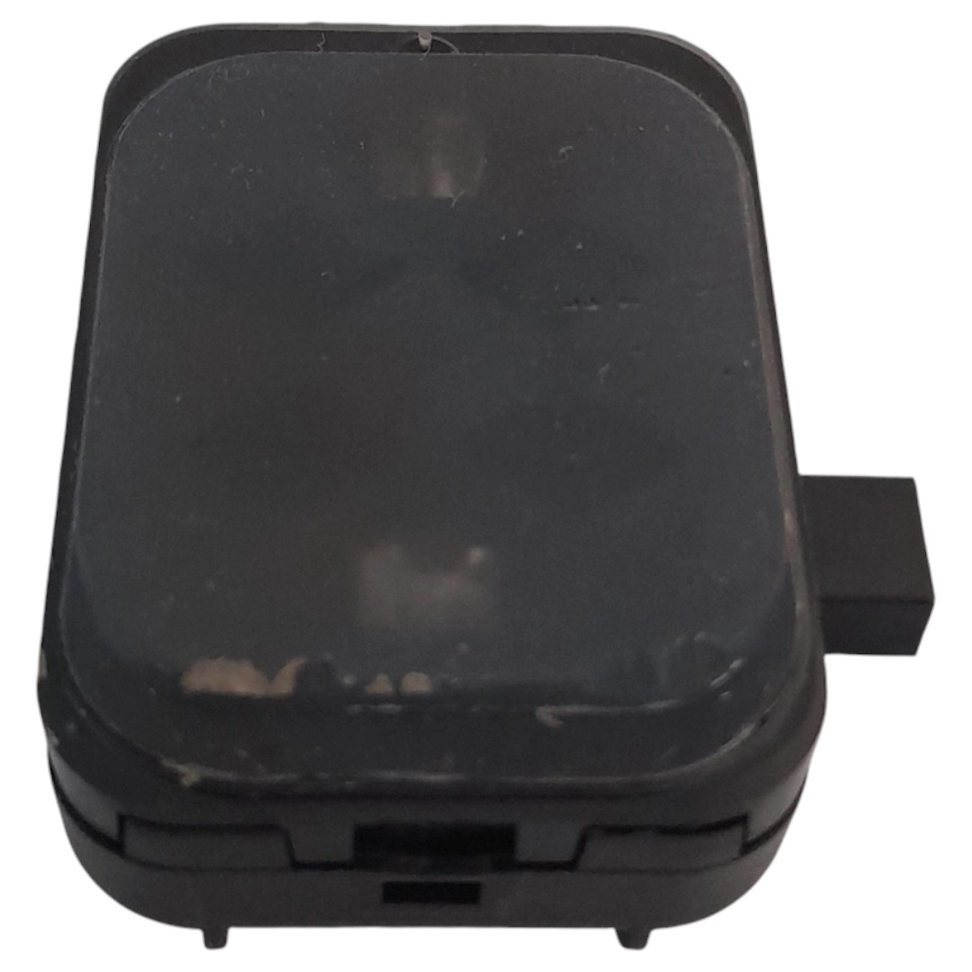 Sensor De Chuva Amarok 4X4 biturbo 180cv