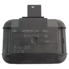Sensor De Chuva Amarok 4X4 biturbo 180cv