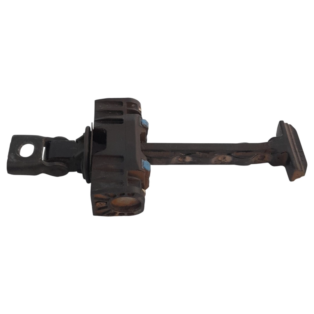 Limitador da Porta Dianteira Direita Amarok 4X4 biturbo 180cv