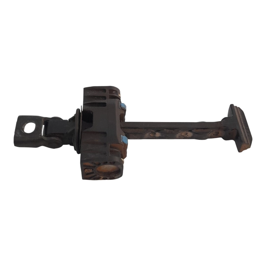 Limitador da Porta Dianteira Direita Amarok 4X4 biturbo 180cv