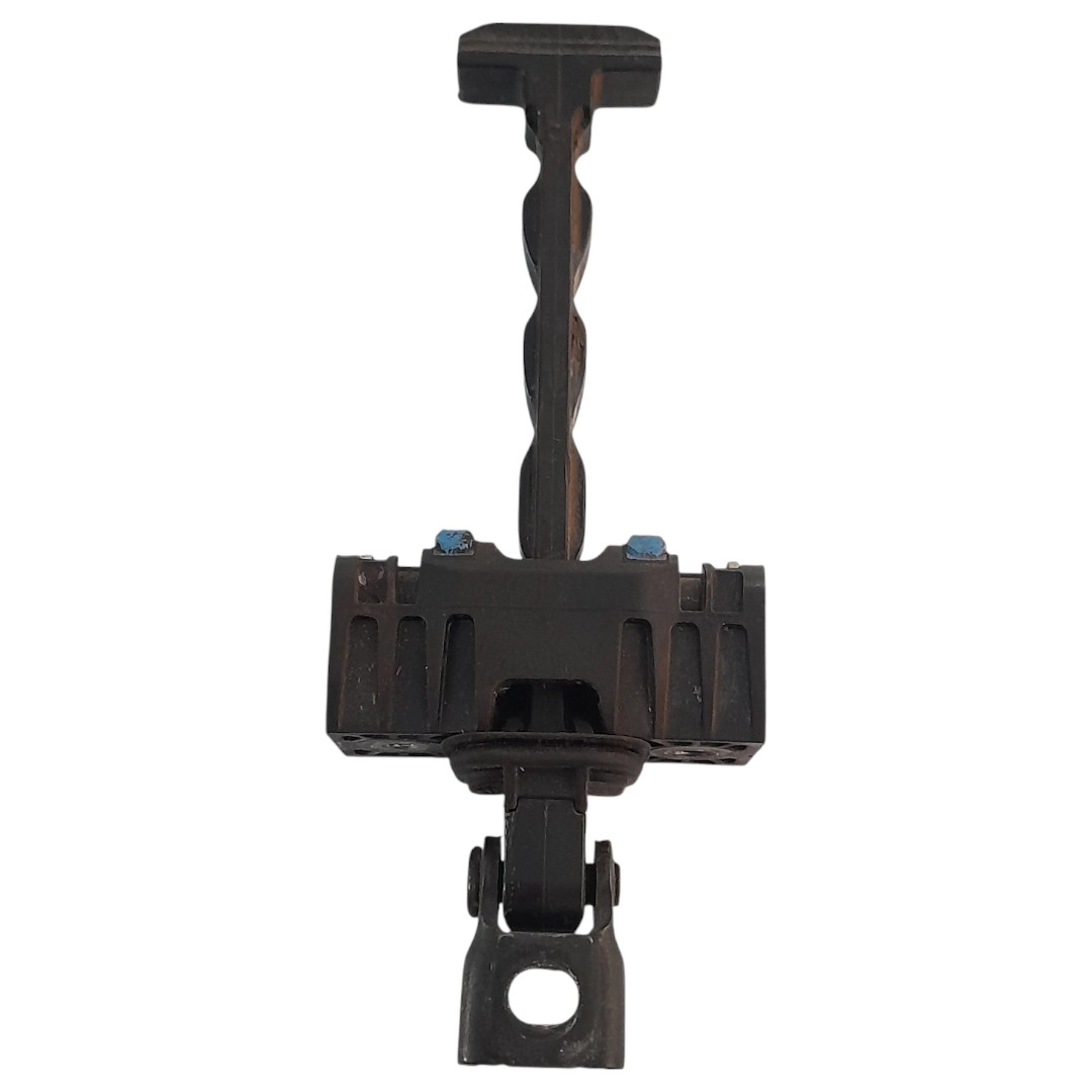 Limitador da Porta Dianteira Direita Amarok 4X4 biturbo 180cv