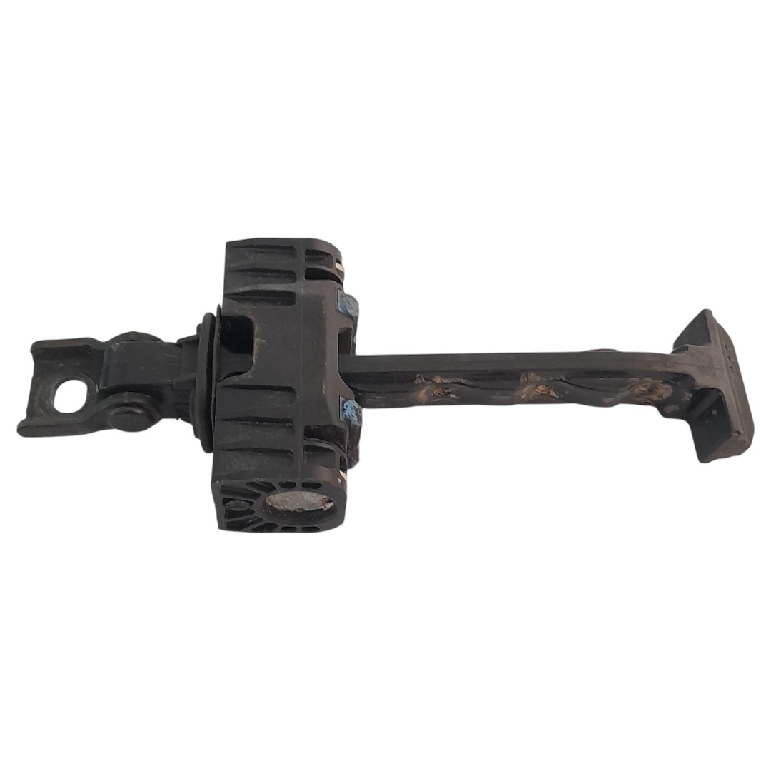 Limitador da Porta Dianteira Direita Amarok 4X4 biturbo 180cv