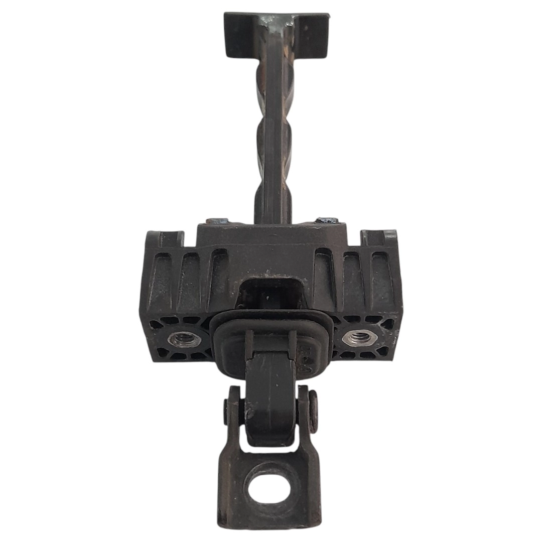 Limitador da Porta Dianteira Direita Amarok 4X4 biturbo 180cv