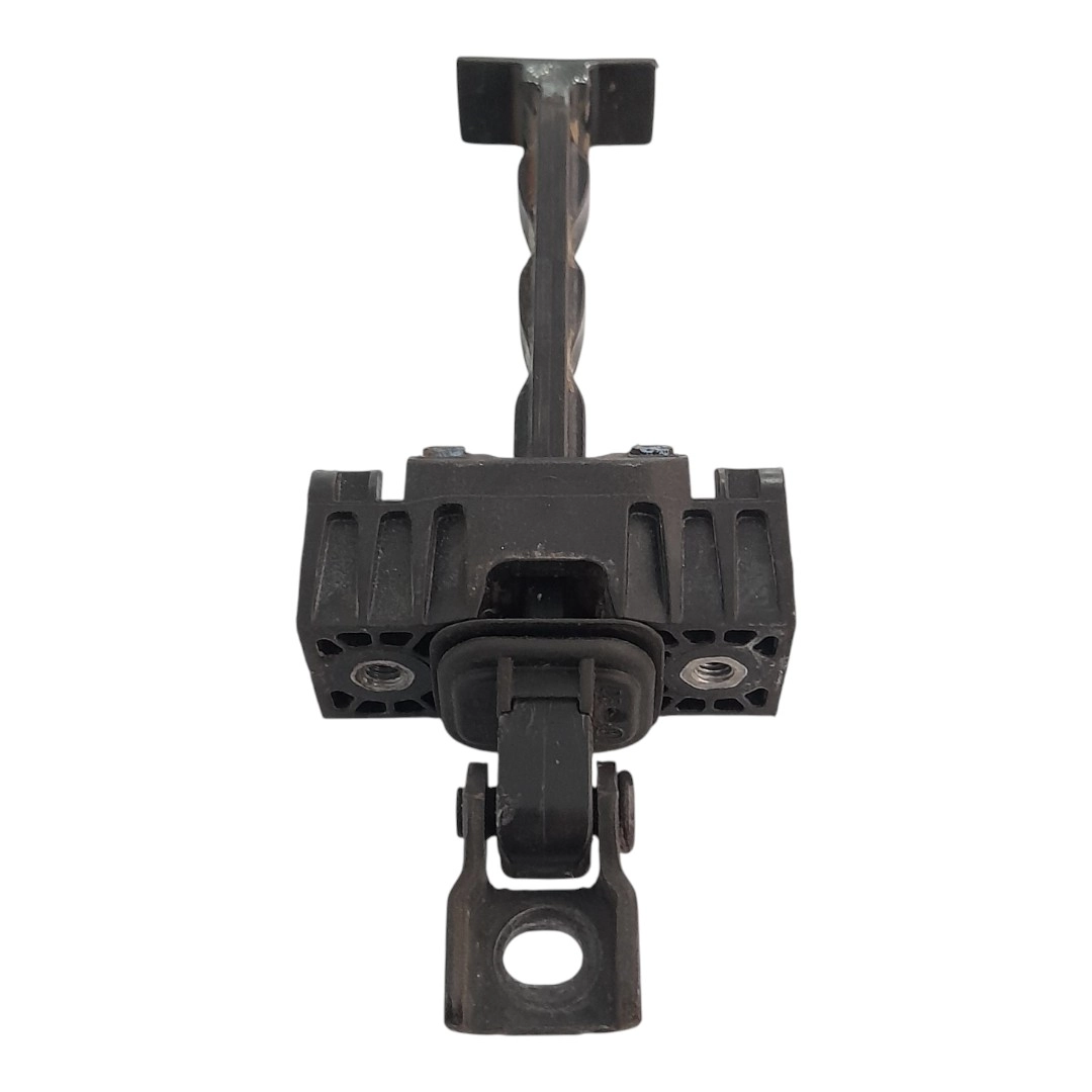 Limitador da Porta Dianteira Direita Amarok 4X4 biturbo 180cv