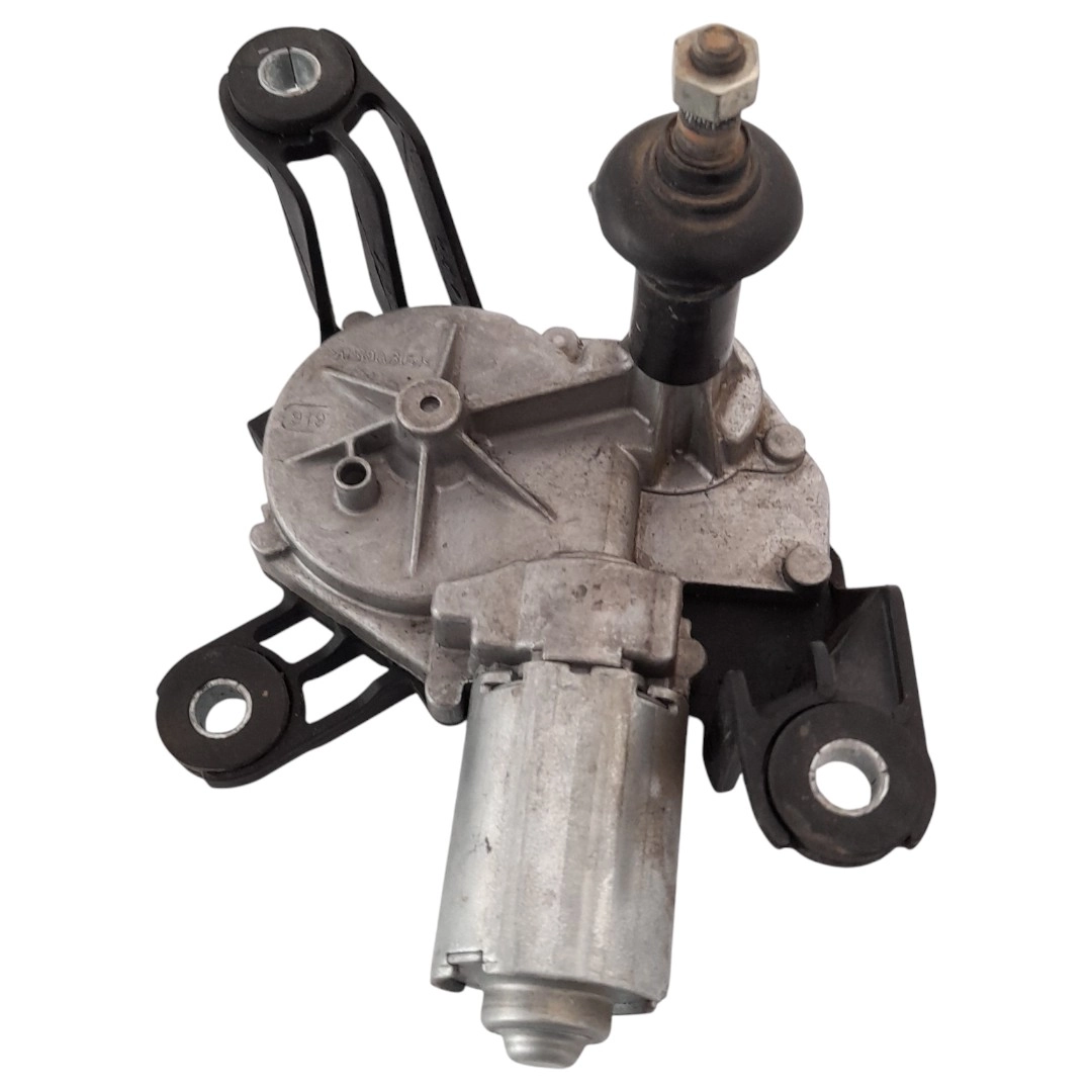 Motor do Limpador do Vigia Trailblazer 2.8 ltz 2018