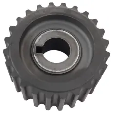 Engrenagem Bomba de Alta Trailblazer 2.8 ltz 2018