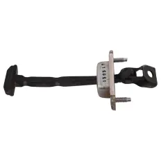 Limitador de Porta Traseira Esquerda Trailblazer 2.8 ltz 2018