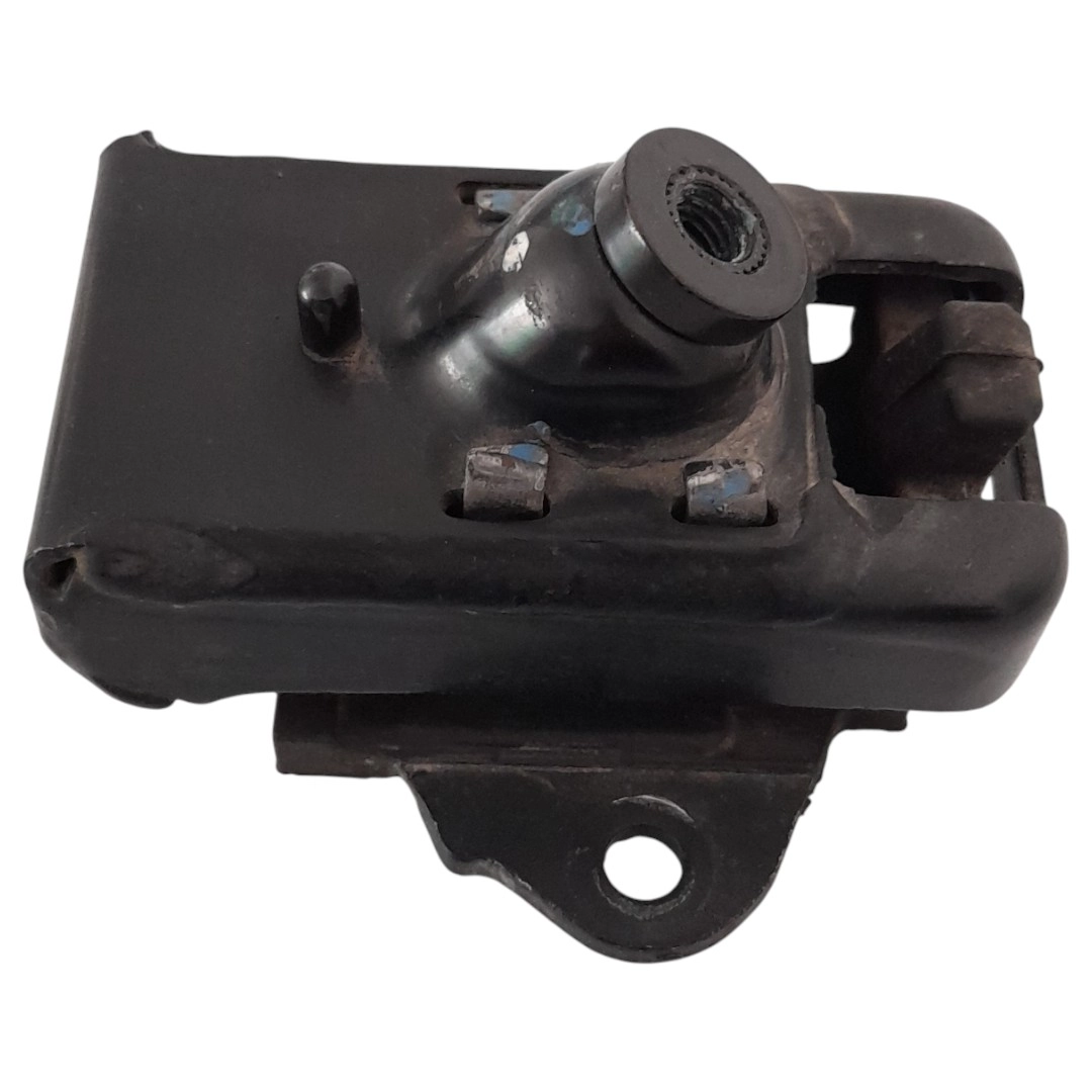 Coxim do Motor Direito Trailblazer 2.8 ltz 2018