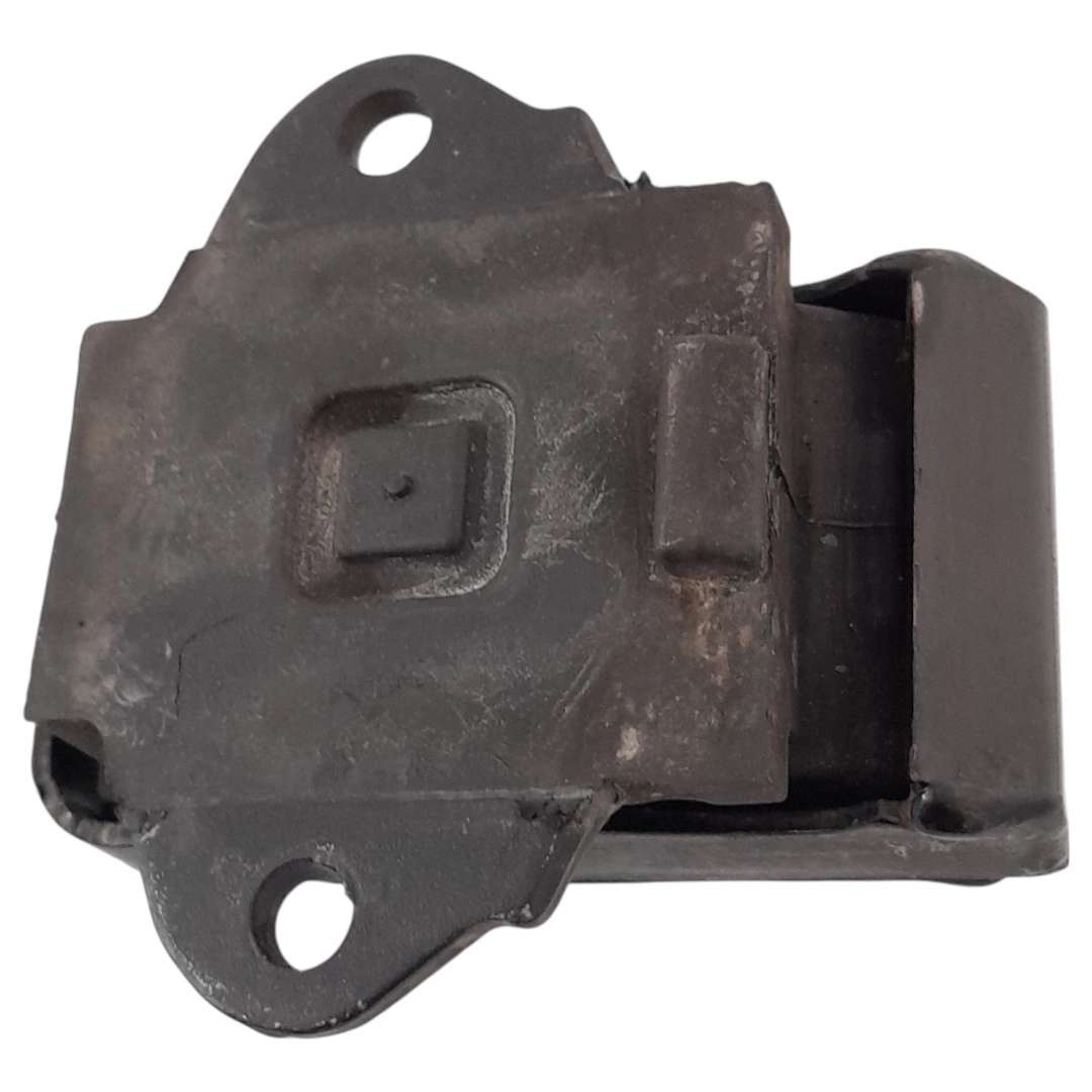 Coxim do Motor Direito Trailblazer 2.8 ltz 2018