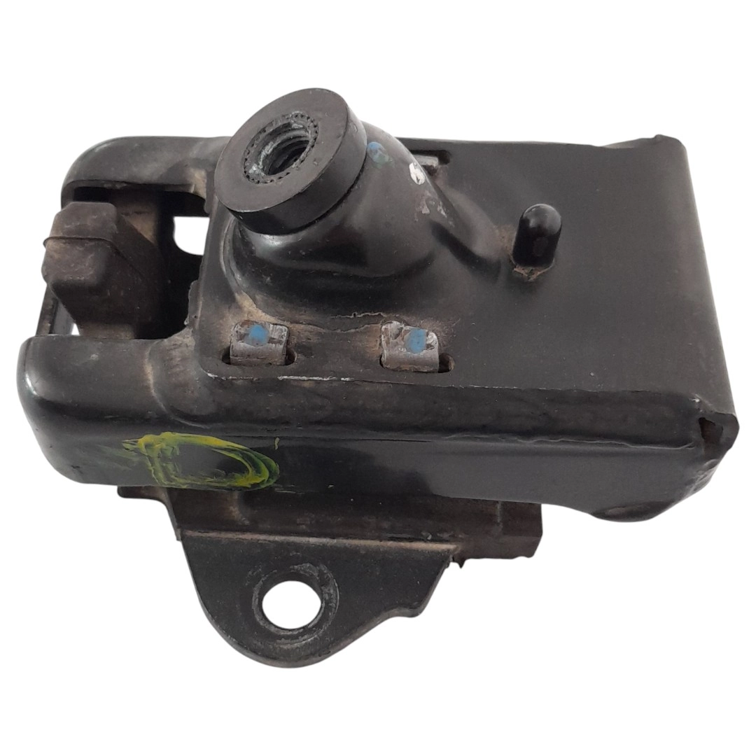 Coxim do Motor Direito Trailblazer 2.8 ltz 2018